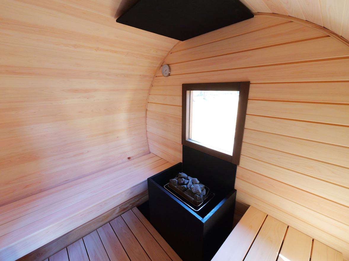 サウナ facility_sauna_in.jpg
