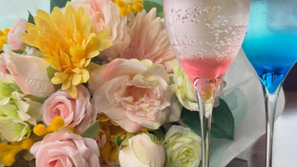 ＜宿泊者様限定＞2026年5月イベントのお知らせ♪こどもの日・母の日のプレゼント☆